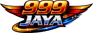 999 Jaya